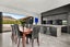 182B Felton Road, Bannockburn, Cromwell - Carousel 9