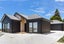 23 Anehana Place, Stanmore Bay, Rodney, Auckland - Carousel 3