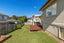 22 Kinleith Way, Albany, Auckland - Carousel 24