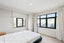 3K/118 Gladstone Road, Parnell, Auckland - Carousel 7
