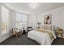 41 Winton Street, St Albans, Christchurch - Carousel 9