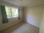 4 New Street, Hamilton East, Hamilton - Carousel 8