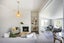 31 Frederick Street, Terrace End, Palmerston North - Carousel 1