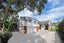 12 Cadman Avenue, Greenlane, Auckland - Carousel 12