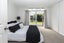 50 Quinns Road, Shirley, Christchurch - Carousel 25