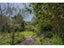 12 Sawmill Road, Thames - Carousel 32