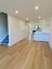 208D Archers Road, Glenfield, Auckland - Carousel 3