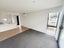 1/405 Gloucester Street, Linwood, Christchurch - Carousel 3