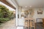 241 Nayland Road, Stoke, Nelson - Carousel 10