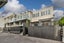 7/5 Pollen Street, Grey Lynn, Auckland - Carousel 14