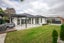 27 Broadway Avenue, Highfield, Timaru - Carousel 17