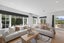248 Weston Road, Mairehau, Christchurch - Carousel 10