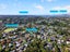 1 Brunton Place, Glenfield, Auckland - Carousel 24