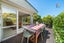 30 Korokoro Road, Korokoro, Lower Hutt - Carousel 15