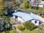 15 Lancaster Street, Dinsdale, Hamilton, Waikato - Carousel 29