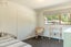 178 Alma Road, WESTPORT, CAPE FOULWIND - Carousel 15