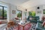 182A The Ridgeway, Stoke, Nelson - Carousel 15