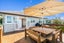 91 Don Buck Road, Massey, Auckland - Carousel 26