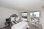 4A The Brae, Mount Pleasant, Christchurch - Carousel 12