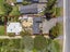 222 Main Road South, Raumati South, Kapiti Coast, Wellington - Carousel 5