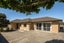 26 Lansdowne Street, Mayfield, Blenheim - Carousel 2
