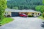 1161 State Highway 4, Parikino, Whanganui - Carousel 10