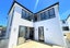26F Botany Road, Howick, Auckland - Carousel 3