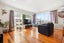 8 Sequoia Place, Sunnynook, Auckland - Carousel 5