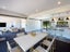 777 Corbett Road, Rotorua - Carousel 2