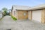 41D Enderley Avenue, Enderley, Hamilton, Waikato - Carousel 17