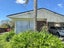 1/4 College Road, St Johns, Auckland - Carousel 2