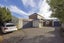 15B Radnor Street, St Albans, Christchurch - Carousel 1