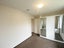 22 Tavender Street, Woolston, Christchurch - Carousel 13