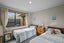 2/23 Leitch Street, Somerfield, Christchurch - Carousel 9