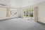20A Rutherford Street, Woolston, Christchurch - Carousel 4
