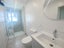 3/9 Bunyan Street, Waltham, Christchurch - Carousel 9