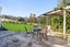 422 Glendhu Road, Motunau, Greta Valley - Carousel 10
