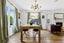 22 Cheltenham Street, Merivale, Christchurch - Carousel 5