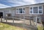 1/188 Union Street, New Brighton, Christchurch - Carousel 1