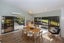 63 The Drive, Paraparaumu Beach, Paraparaumu - Carousel 3