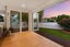 2 Tyne Road, Forrest Hill, Auckland - Carousel 9