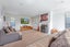 170A Te Awe Awe Street, Hokowhitu, Palmerston North - Carousel 8