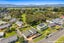 34 Scott Avenue, Otaki Beach, Otaki - Carousel 18
