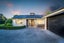 367 Pound Road, Yaldhurst, Christchurch - Carousel 27