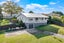 18 Penton Road, Stanmore Bay, Whangaparaoa - Carousel 1