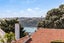 2/34 Glanville Terrace, Parnell, Auckland - Carousel 15