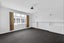 1/3 TAINUI Street, Stoke, NELSON - Carousel 6