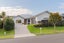 32 Ballintoy Park Drive, Welcome Bay, Tauranga - Carousel 1