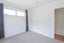 2 Magnolia Grove, Maungaraki, Lower Hutt - Carousel 10