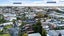 6B Hooker Place, Papatoetoe, Auckland - Carousel 14
